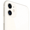 iPhone 11pro/64GB/ grön - Bild 3