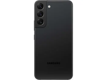Samsung Galaxy S23 - 128 GB