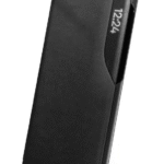 SMART VIEW fodral till SAMSUNG S21FE svart