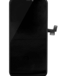 ersättnings skärm för iphone 11 pro