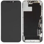 ersättnings skärm för iphone 12 pro max