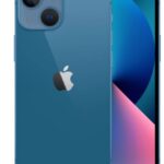 New Test Suhail hbgteknikcenter