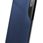 SMART VIEW fodral till SAMSUNG S21 ultra blå