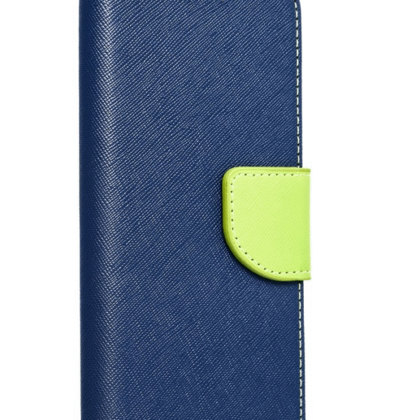 fancy för APPLE IPHONE 13 MINI limone - Image 3