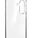 Silicon case for Samsung Galaxy S24 ultra Clear Case