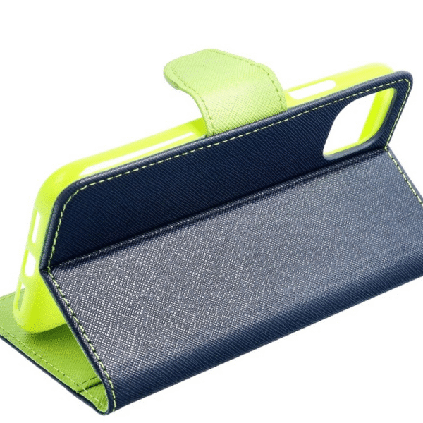 fancy för APPLE IPHONE 13 MINI limone - Image 8