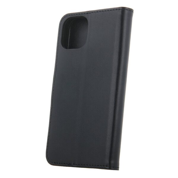Smart Classic case for iPhone 16 Pro black - Image 5