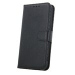 Smart Classic case for iPhone 16 Pro black