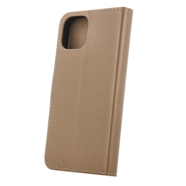 Smart Classic case for Samsung A35 gold - Image 8