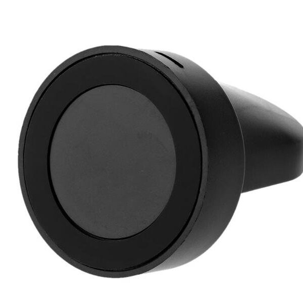 Trådlös laddningshållare laddare för Samsung S2 S3 Classic Front - Image 6