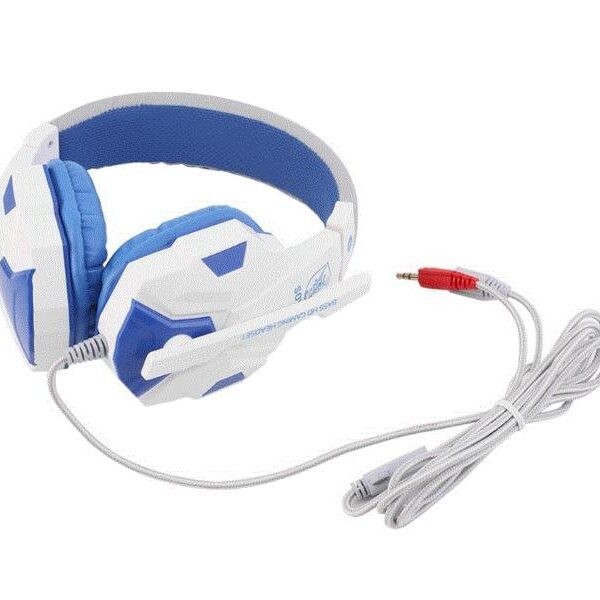 Ps4/Xbox one S hörlurar - Image 4