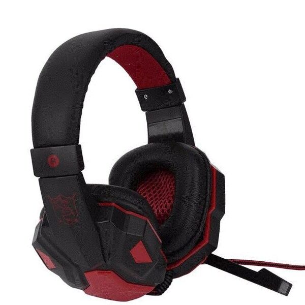 Ps4/Xbox one S hörlurar - Image 3