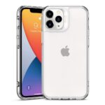 Silikonfodral till IPHONE 12 MINI