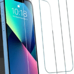 (3-pack) skärmskydd för Iphone 14 plus