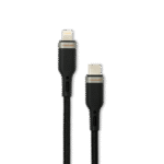 Limitado Lightning – USB-C Ladd & Synk kabel