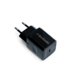 Limitado Väggladdare 20W PD USB-C