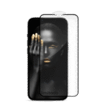 Limitado Skärmskydd i Härdat Glas – iPhone 13 / 13 Pro