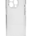 Silicon case for Iphone 11 pro max Clear Case