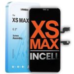 imisu skärm för iphone Xs max
