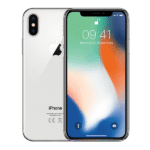 iphone Xs max /64GB/vit/A-