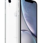 iphone Xr/128GB/vit/B-