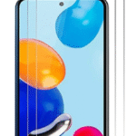 (2-pack) skärmskydd för Xiaomi 12