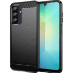 Samsung Galaxy A17 / A26  fodral