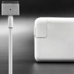 ersättningsladdare 45W för macbook air A1465 A1436 A1466 A1435