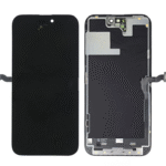 ersättnings skärm för iphone 14 pro max