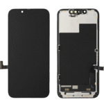 ersättnings skärm för iphone 15 plus