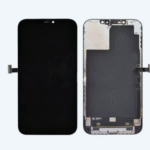 ersättnings skärm för iphone 16