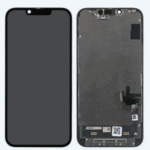 ersättnings skärm för iphone 16e