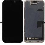 ersättnings skärm för iphone 16 pro