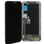 ersättnings skärm för iphone Xs