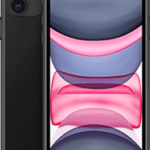 iPhone 11 Refurbished